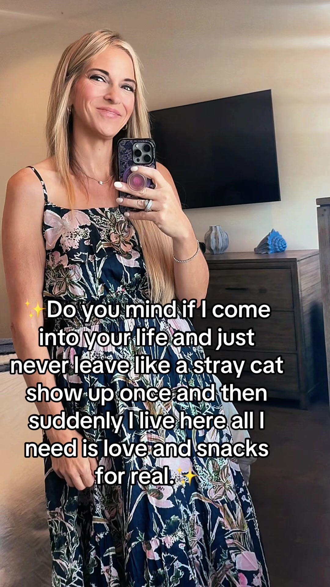 @ThatBlueEyedGirl