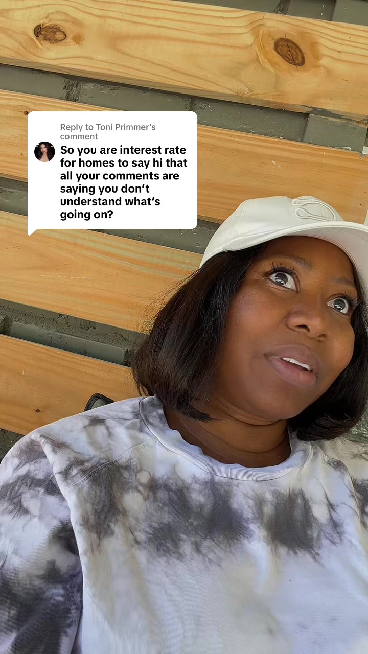 @nattsells_atlantarealtor 🇬🇩