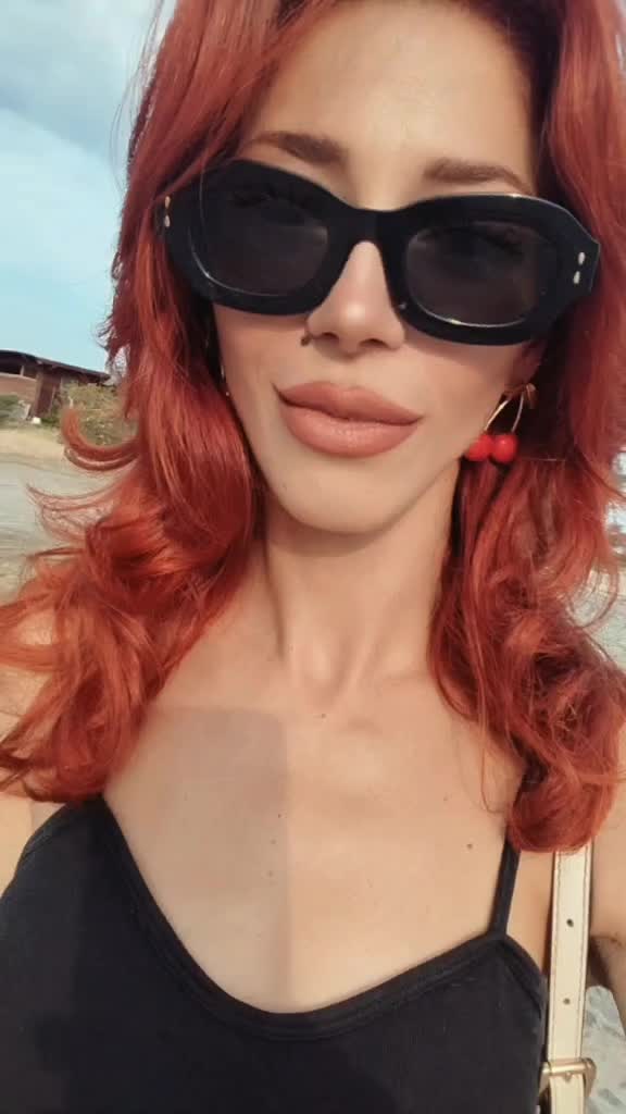 @🌶️ La_Rouge_Italiana🌶️