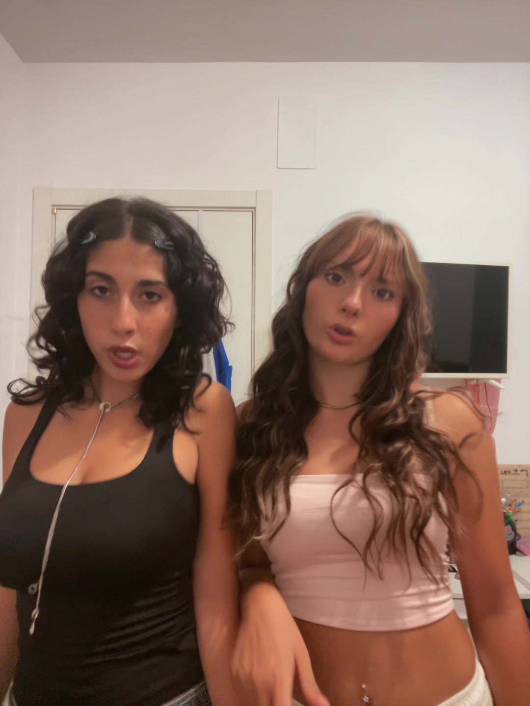 @givii