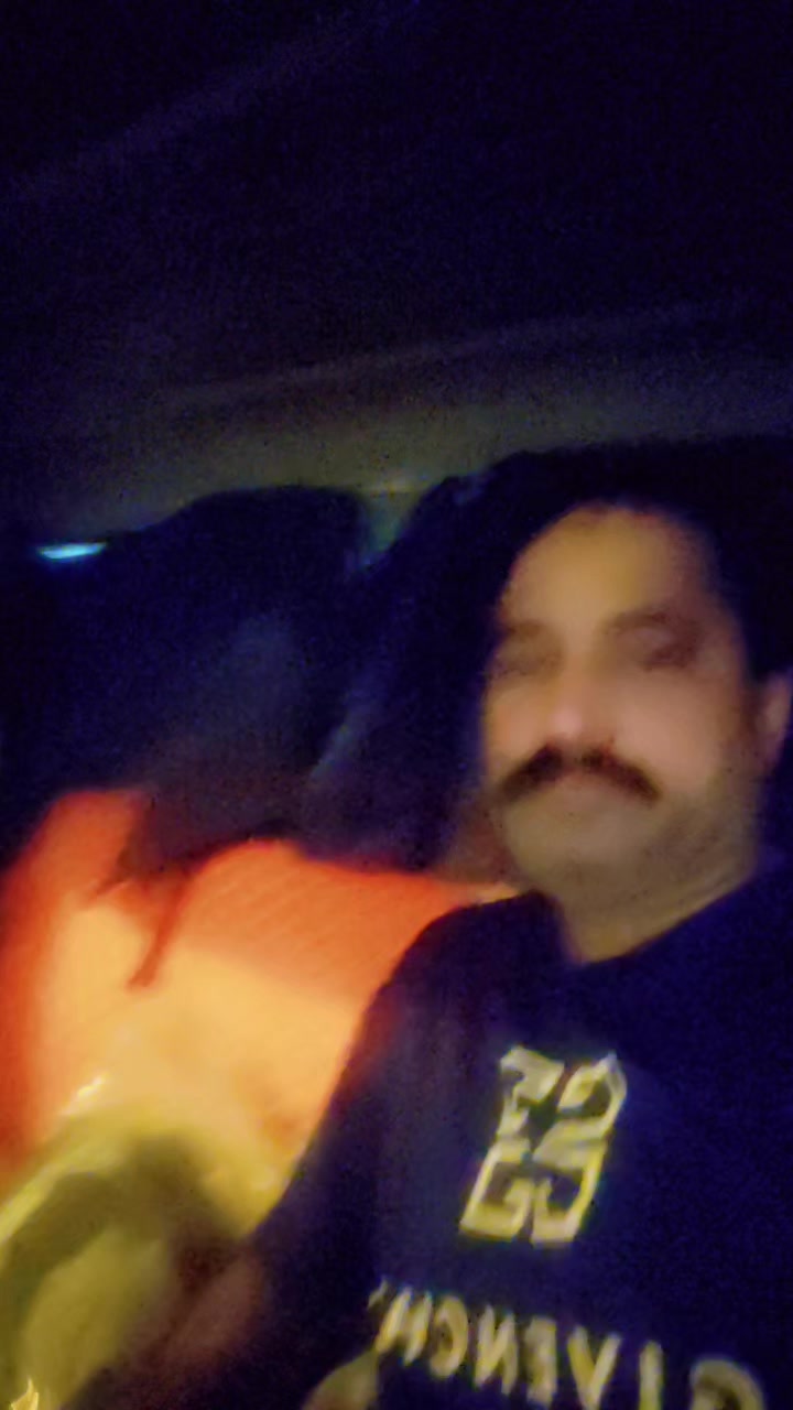 @C H YOUNIS
