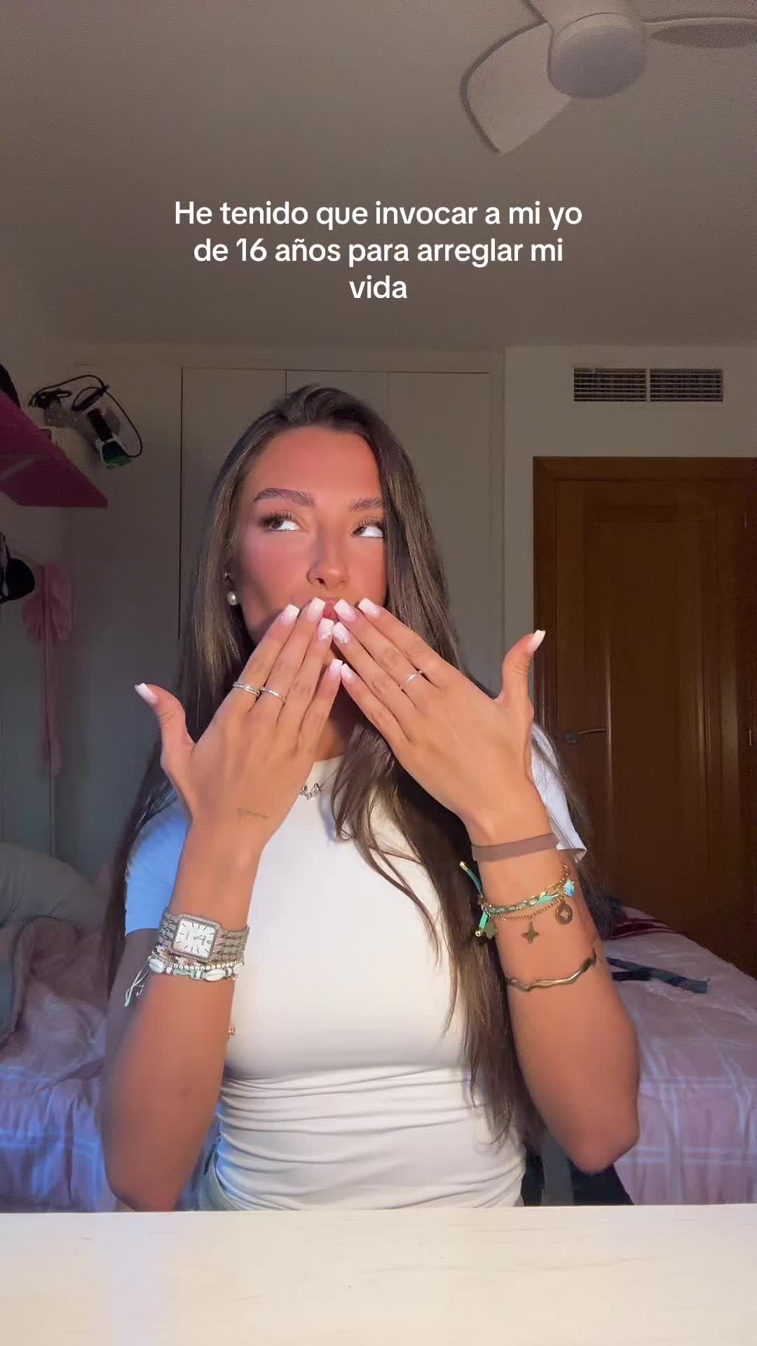 @𝐋𝐚𝐢𝐚🩷𝐃𝐚𝐳𝐚