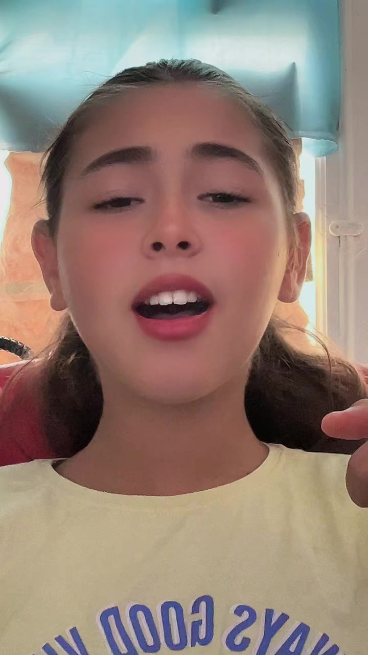 @kenza kenzouza