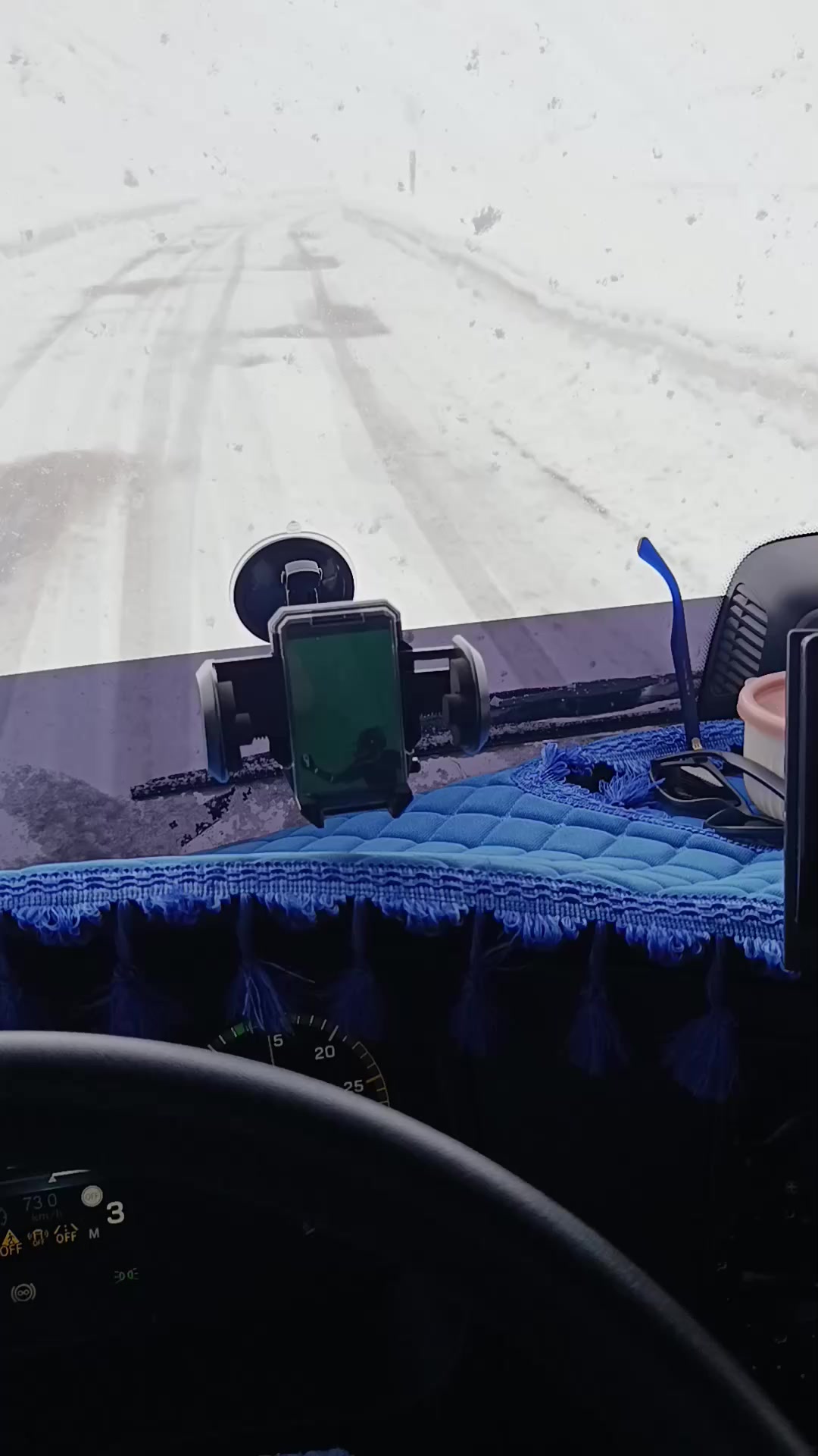@Veysi Asağ65