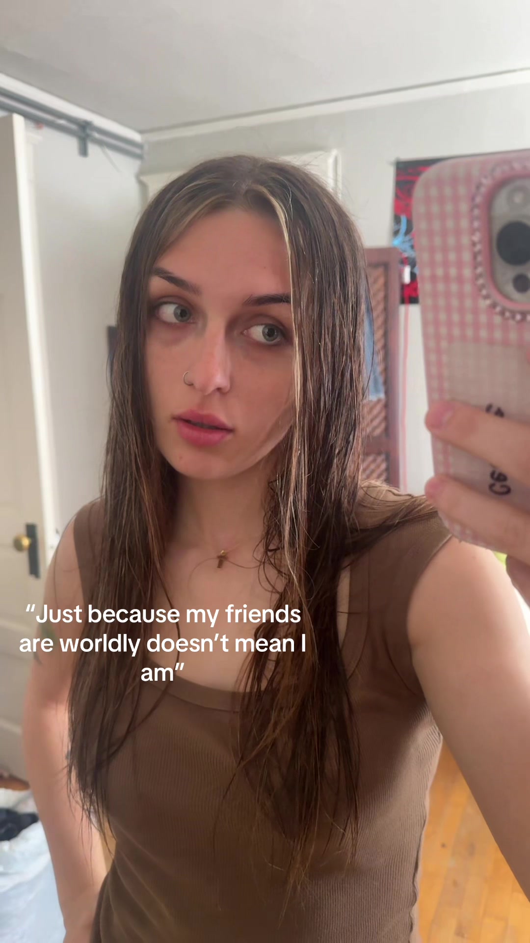 @Cecilee