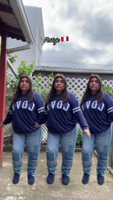 @cathyladulce