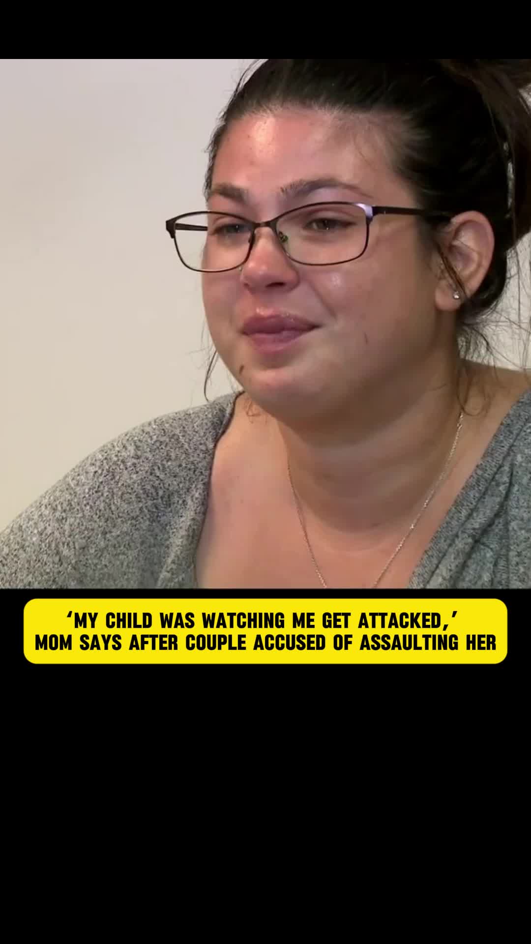 @MAGA_News