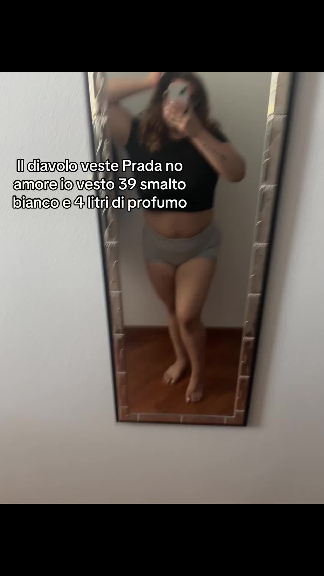 @__lapiudivaa___