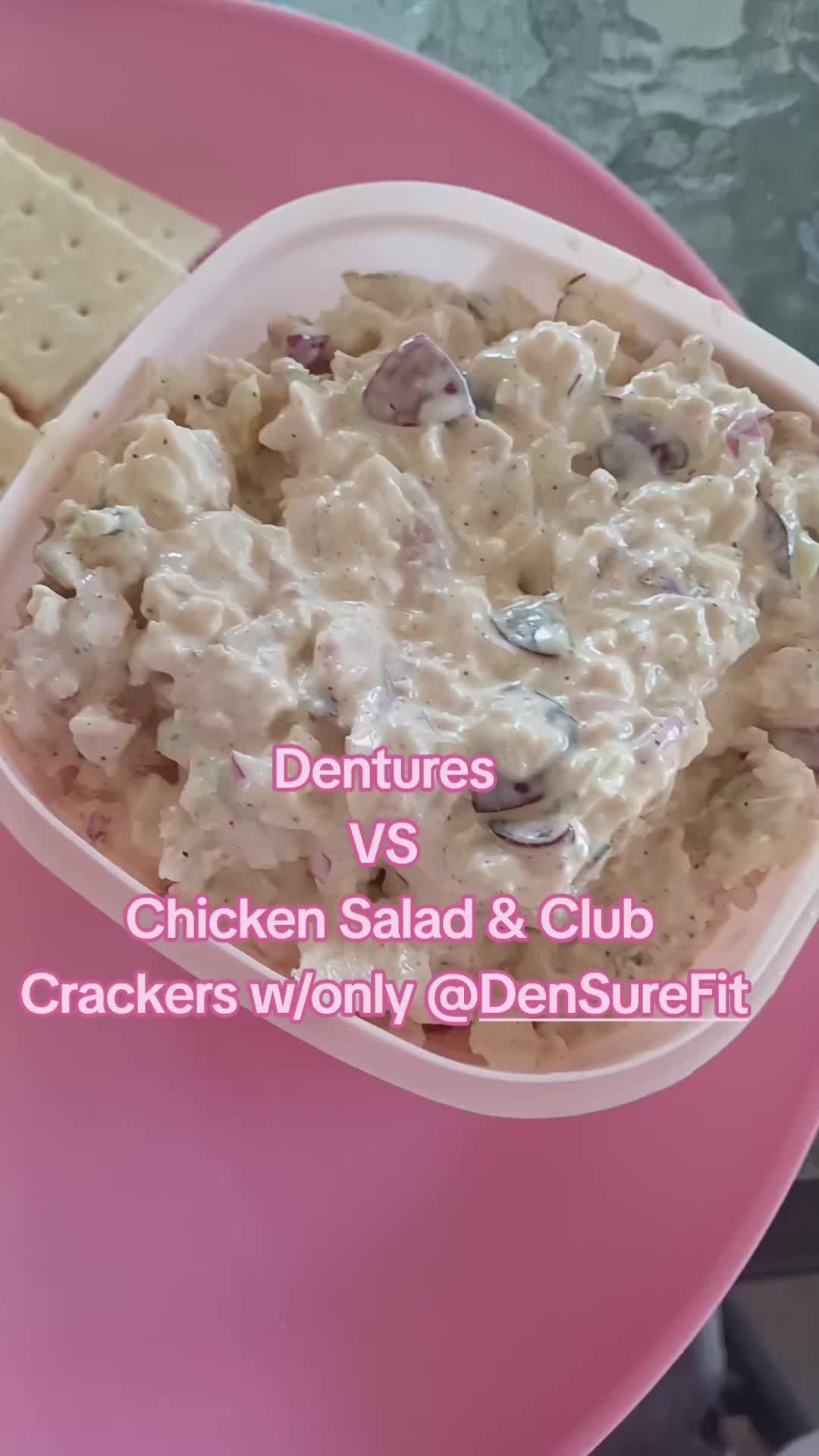 @Lib💓🦷