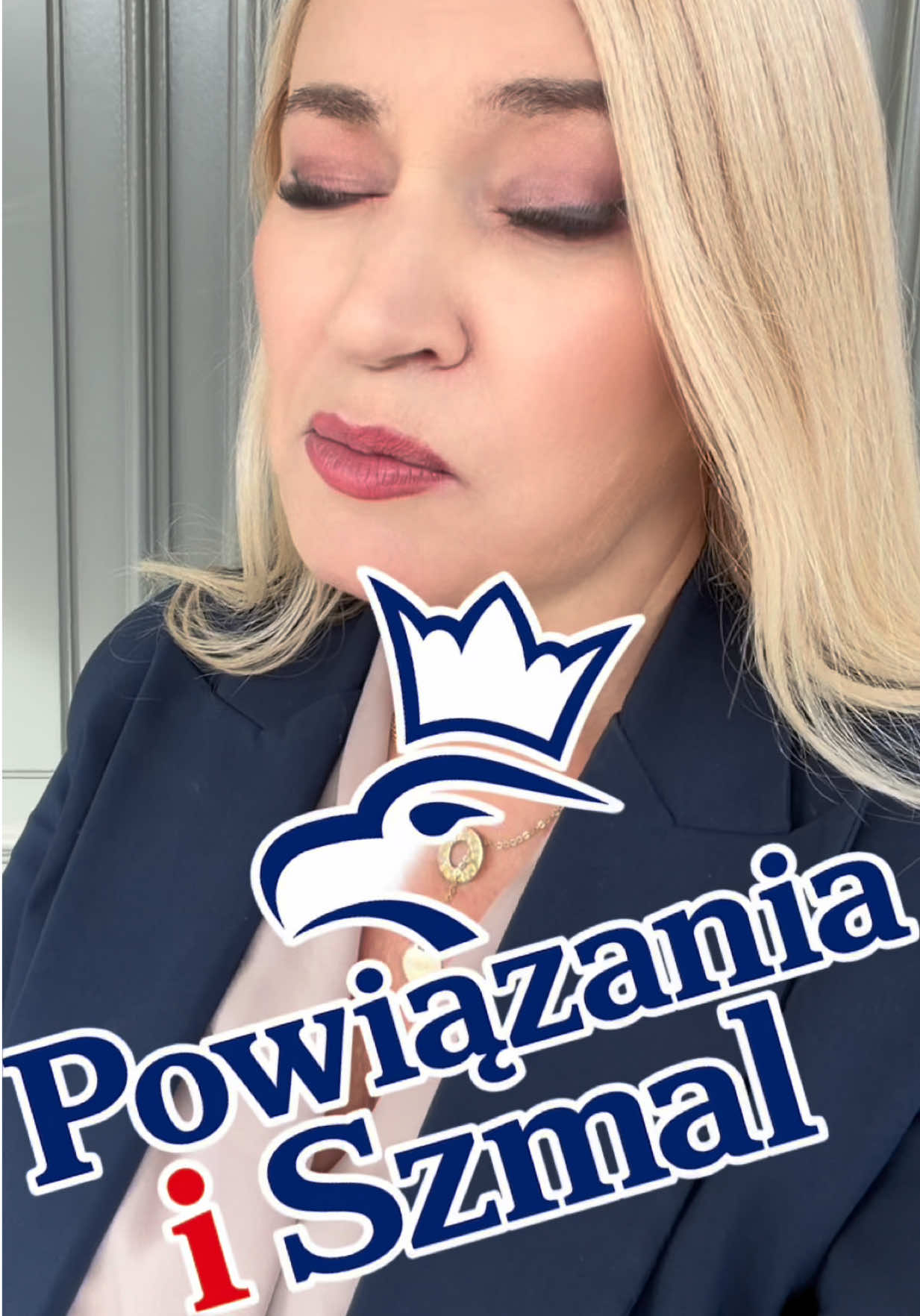 @Marta Wcisło