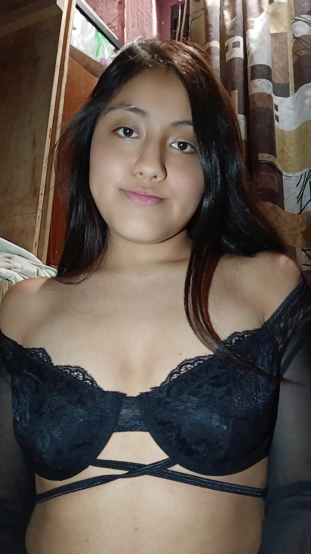 @María LM