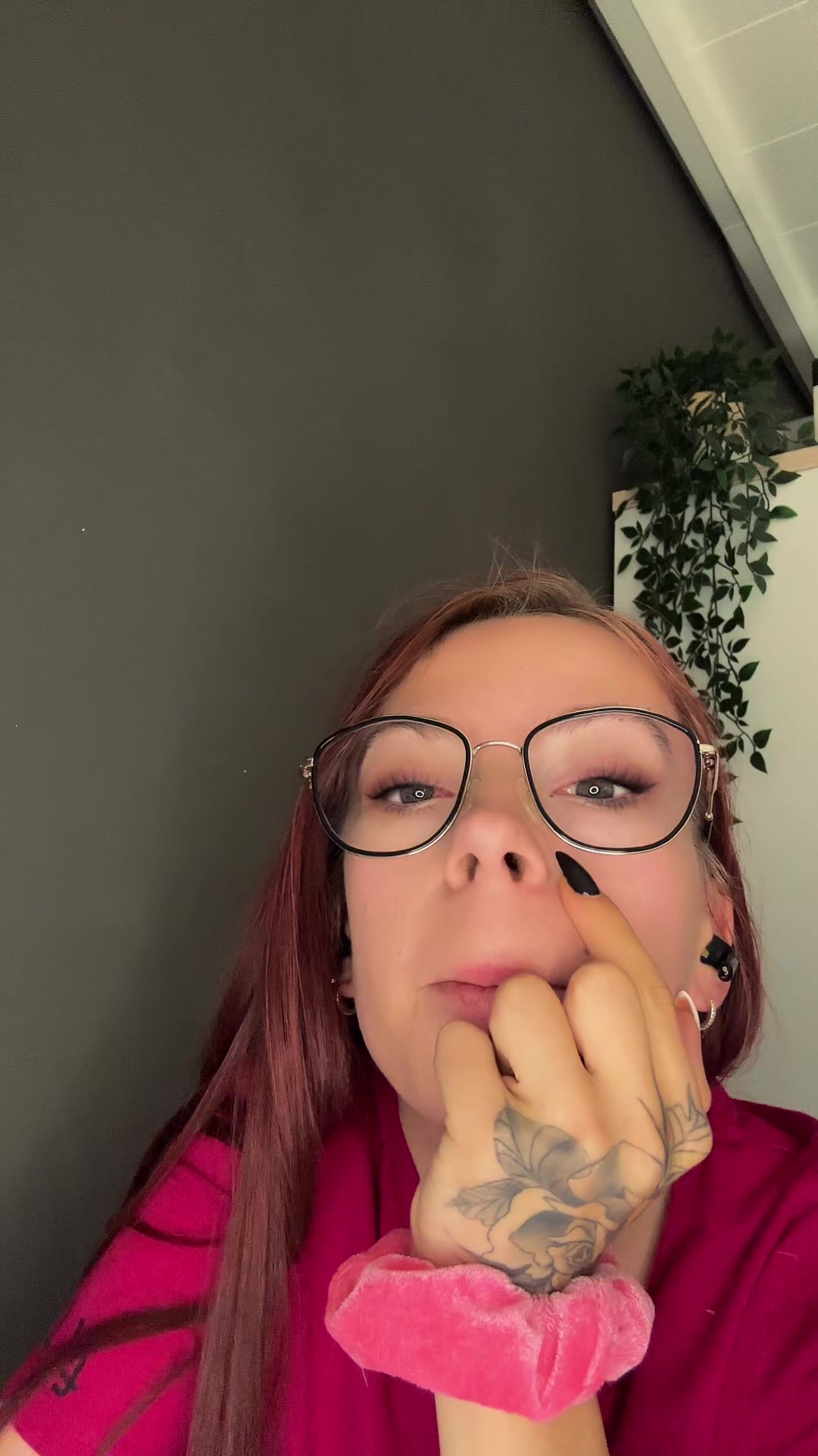 @Melussi
