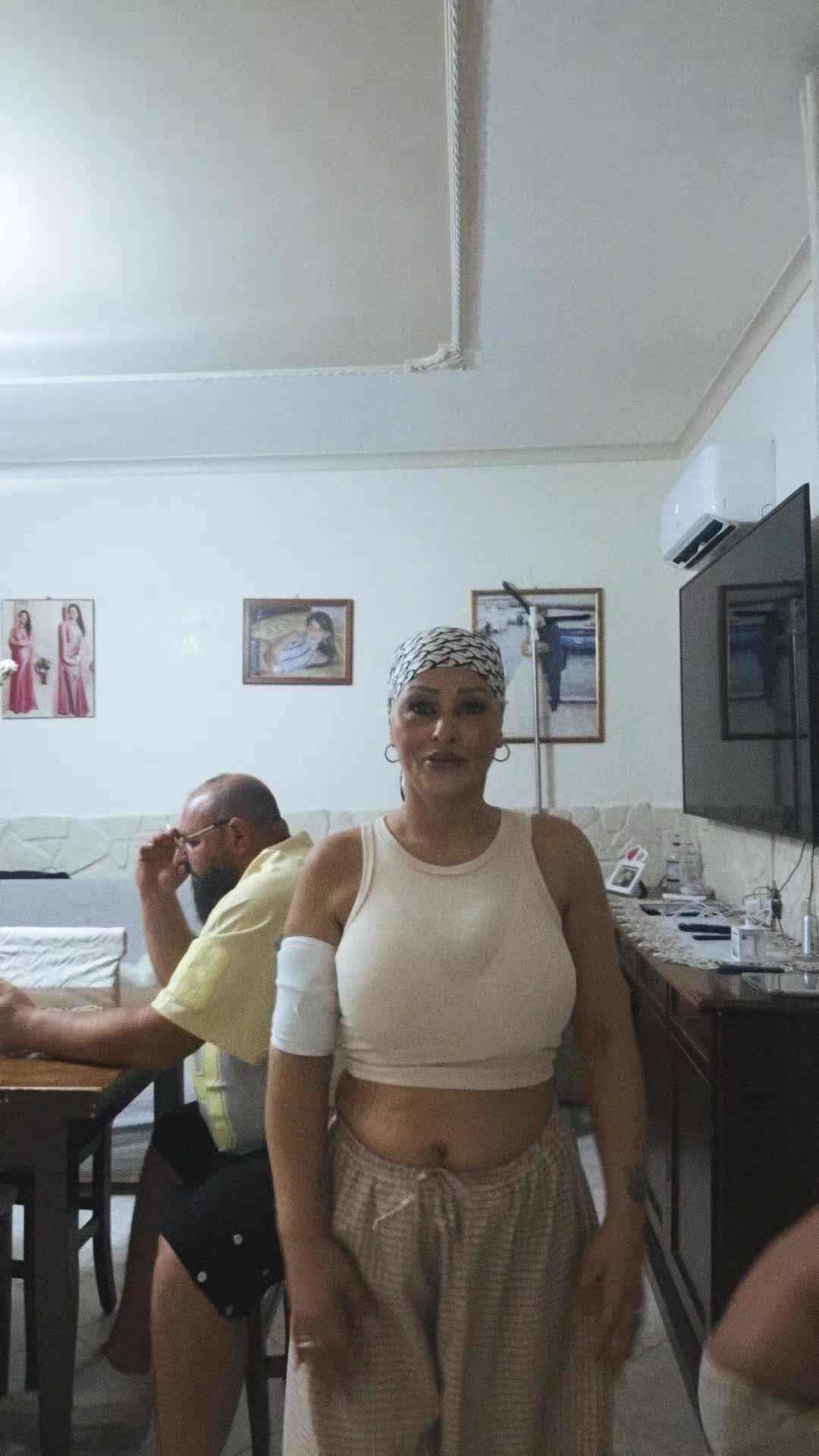 @minamarcoricci
