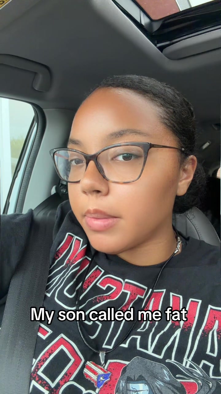 @Sade Momma of 4 ✨TTA🫶🏽