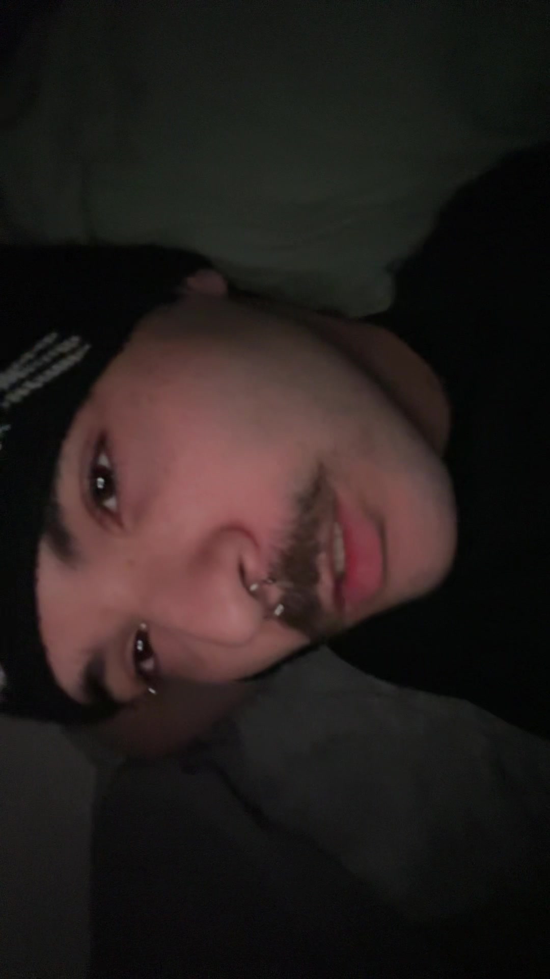 @Egosshh
