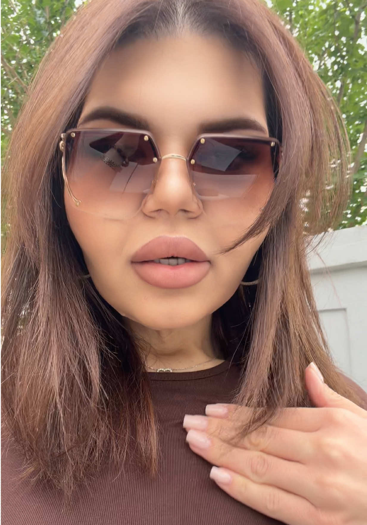 @Aynulya