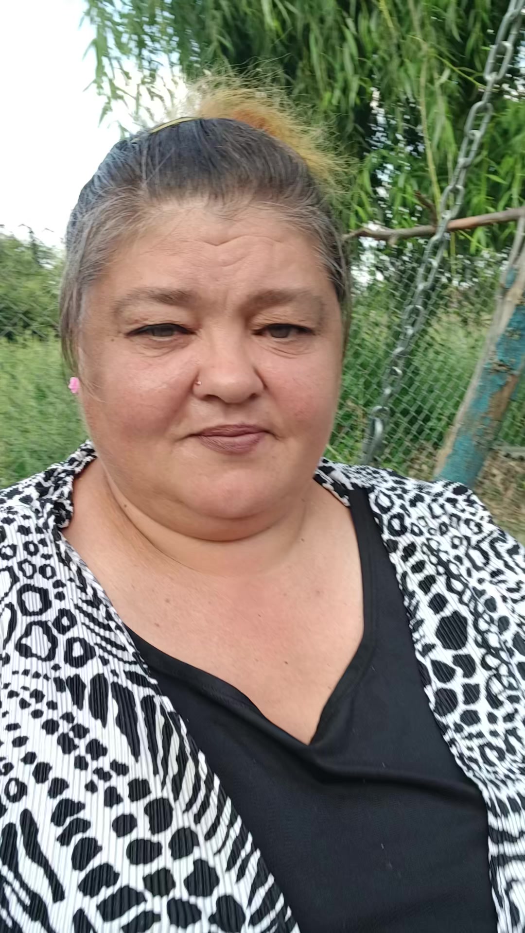 @Aurica