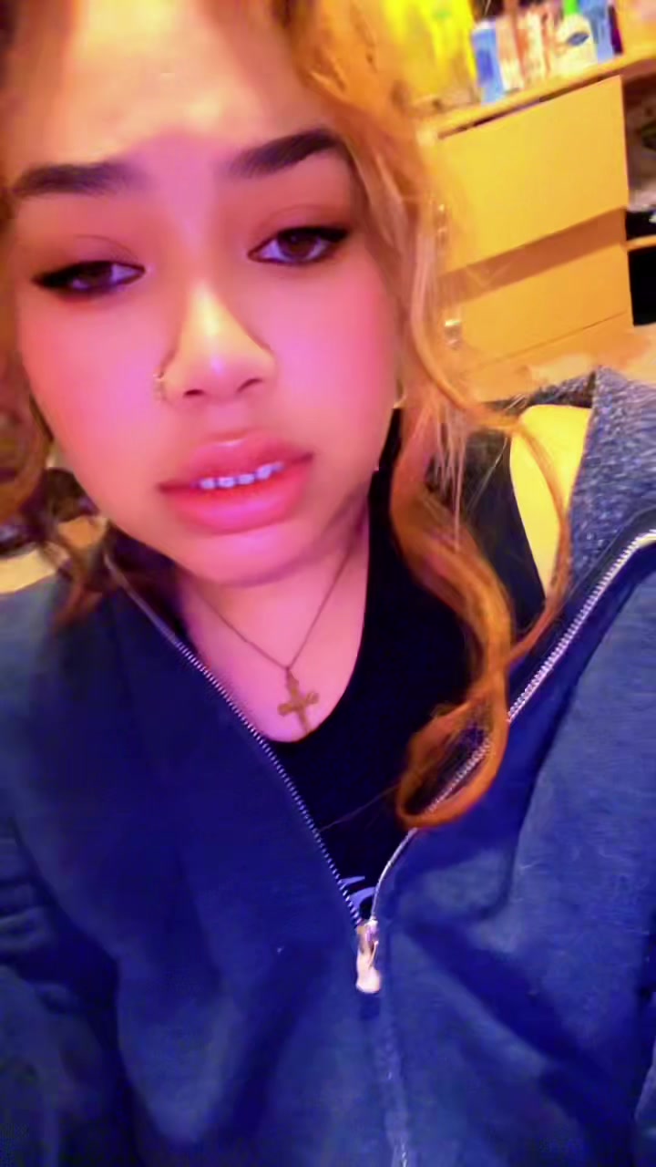 @Toooldforthis