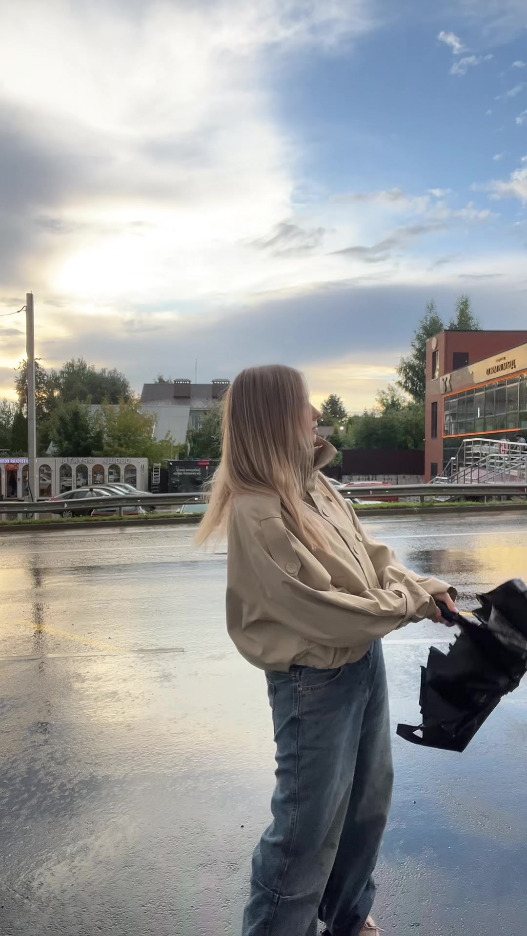 @Тгк: эй полина