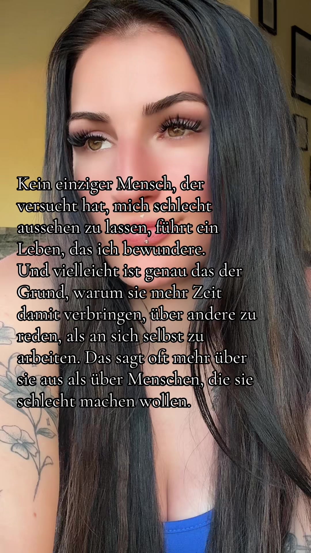 @𝐿𝑖𝑒𝑏𝑙𝑖𝑛𝑔 🩵