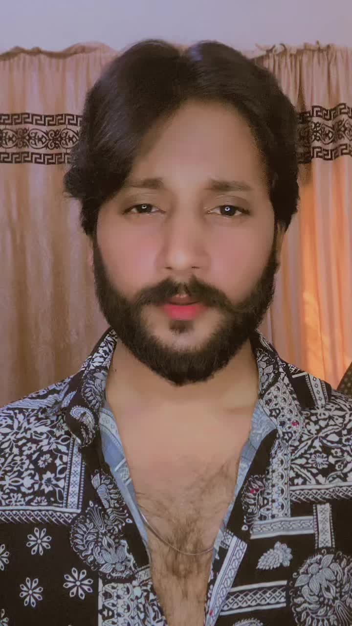 @Talat Ansari❤️