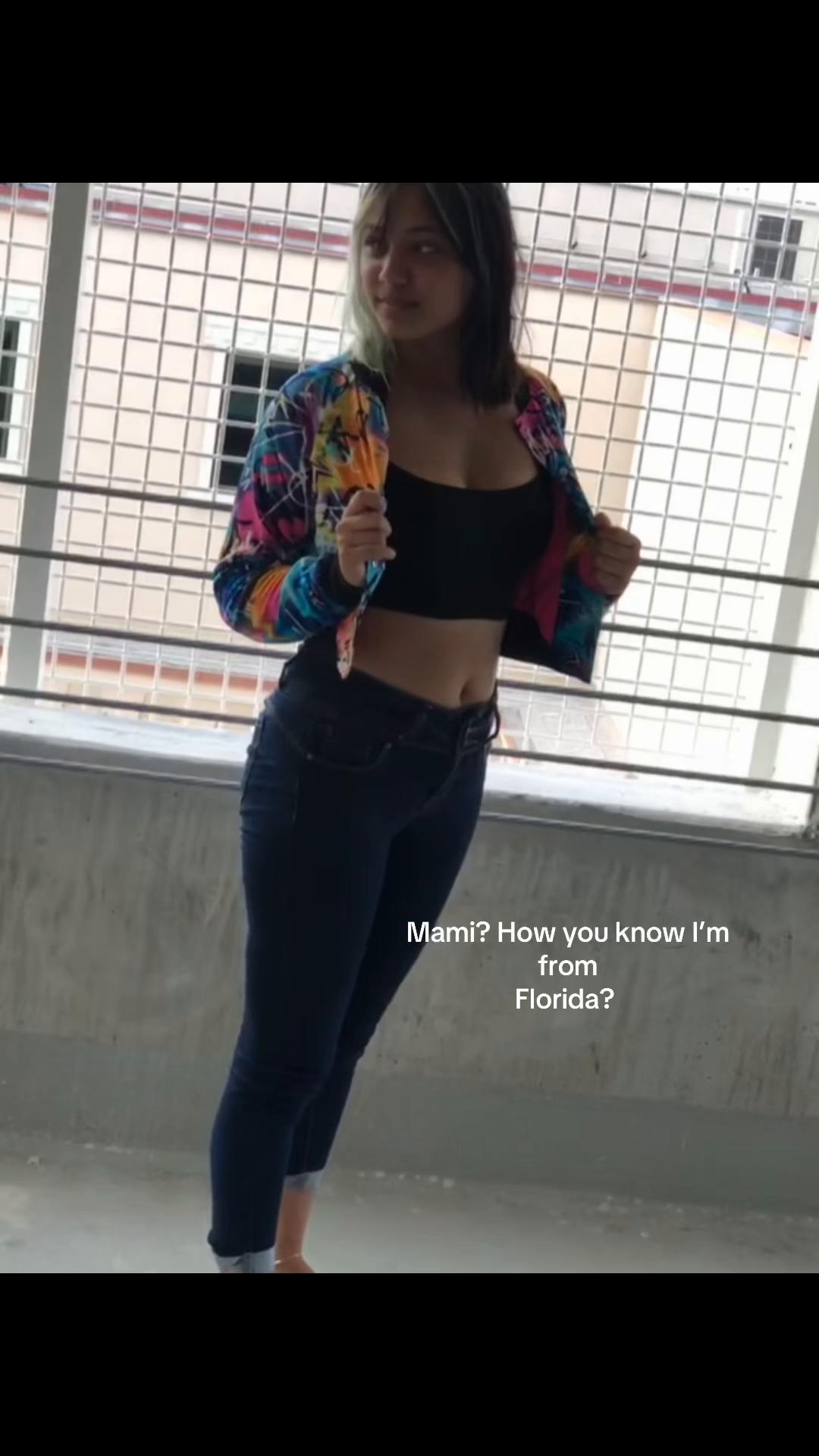 @Maya💕🎀