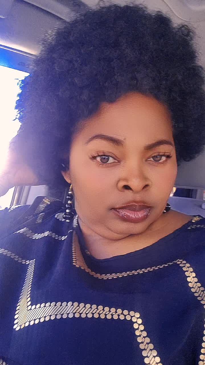@Aanugbemidebe