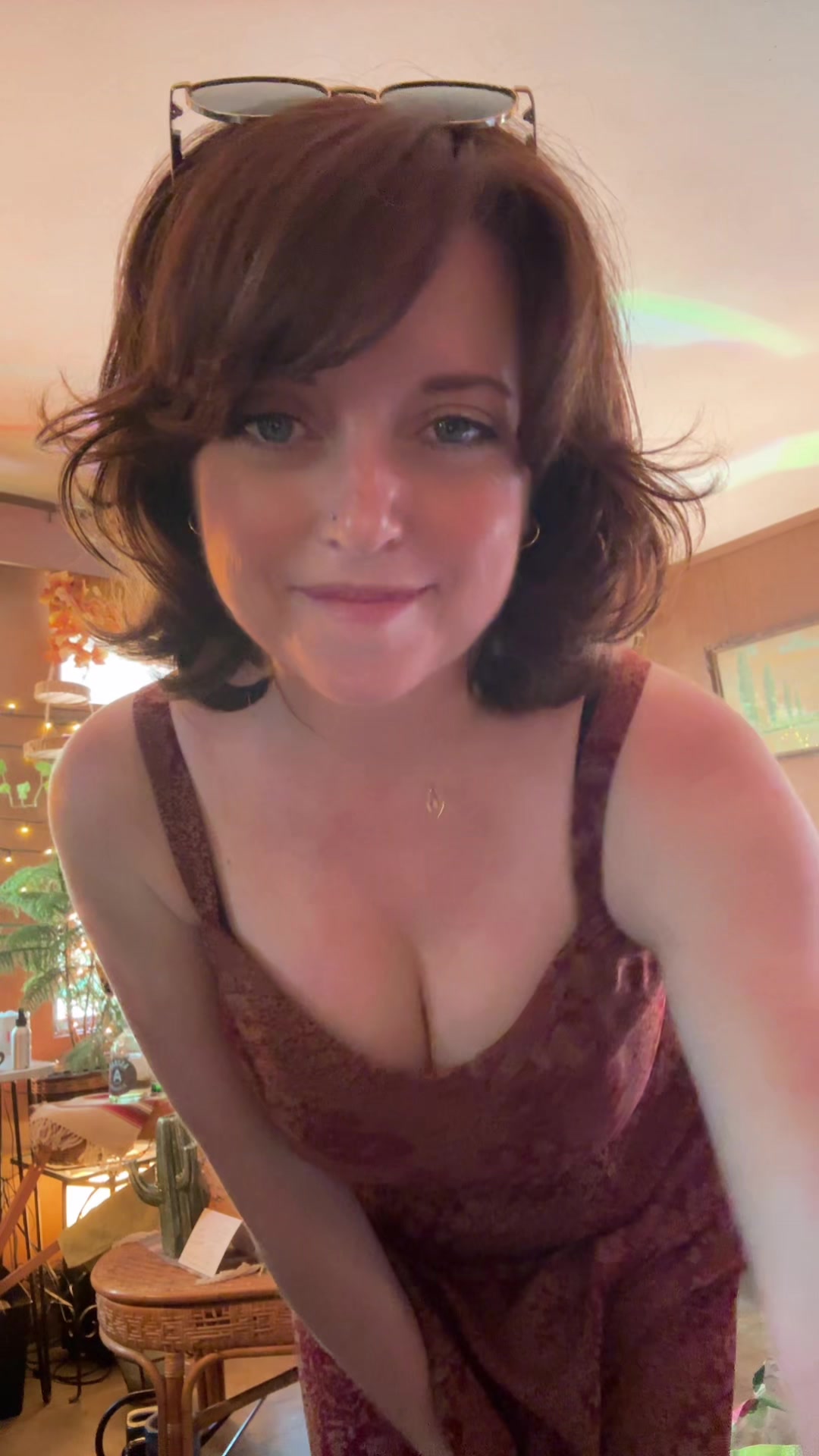 @meeeeeuuuuhhhhh