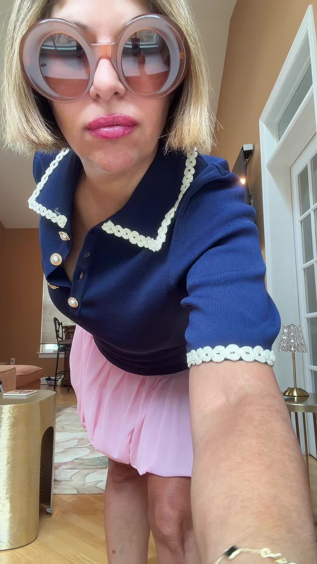 @AureaDeGuzman