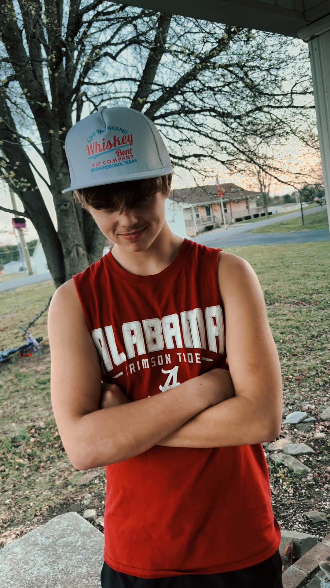 @Queen B ✨💖