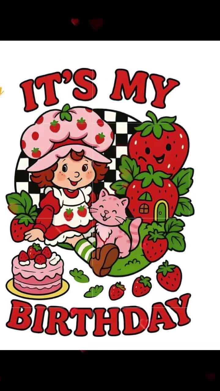 @StrawberryFan🍓🍓🍓🍓