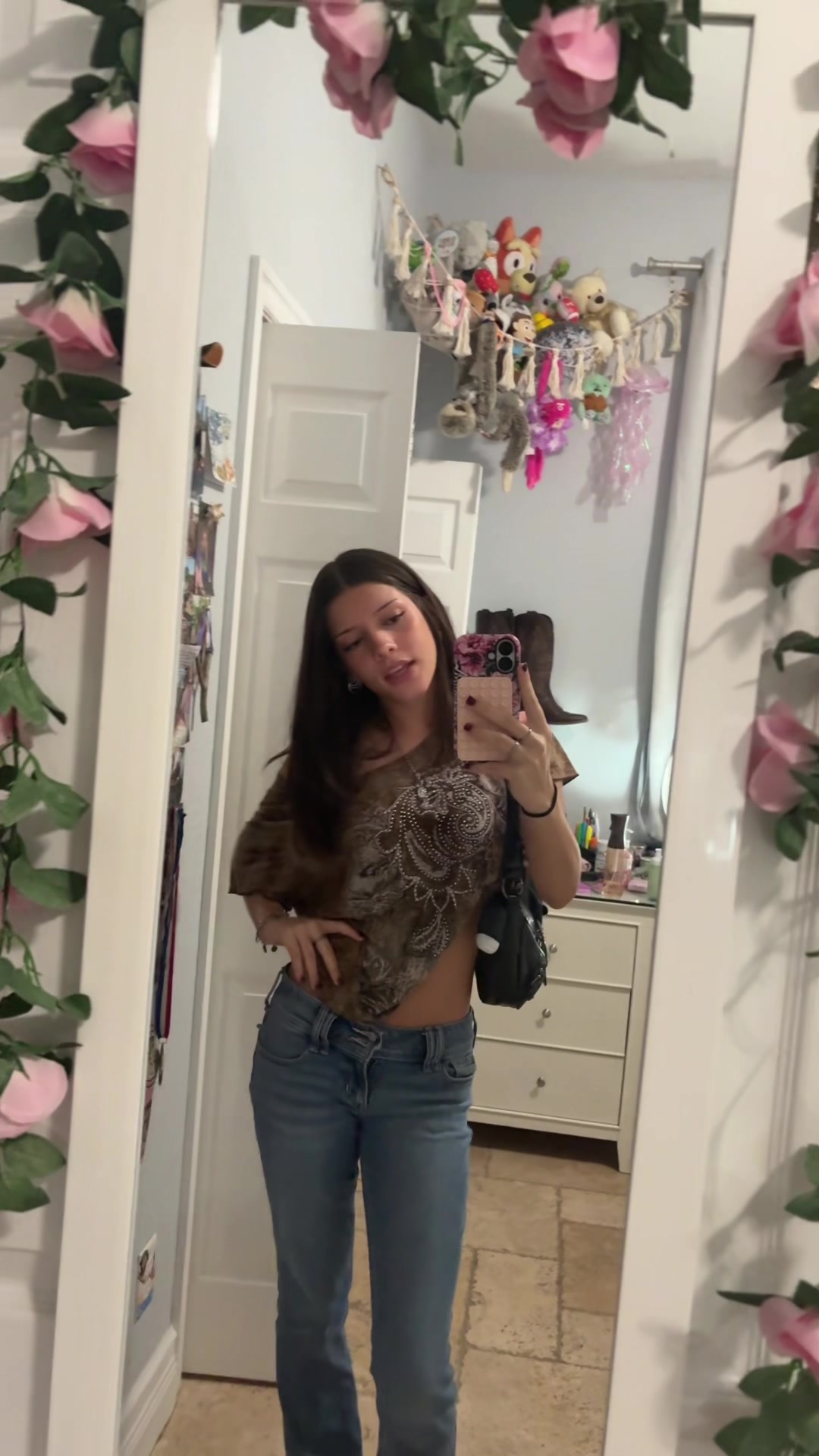 @leslienicles1