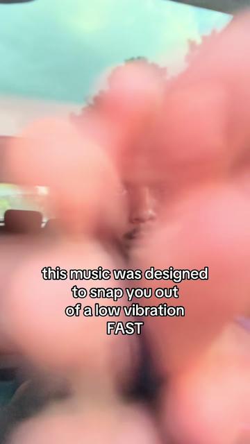 @drealswizard