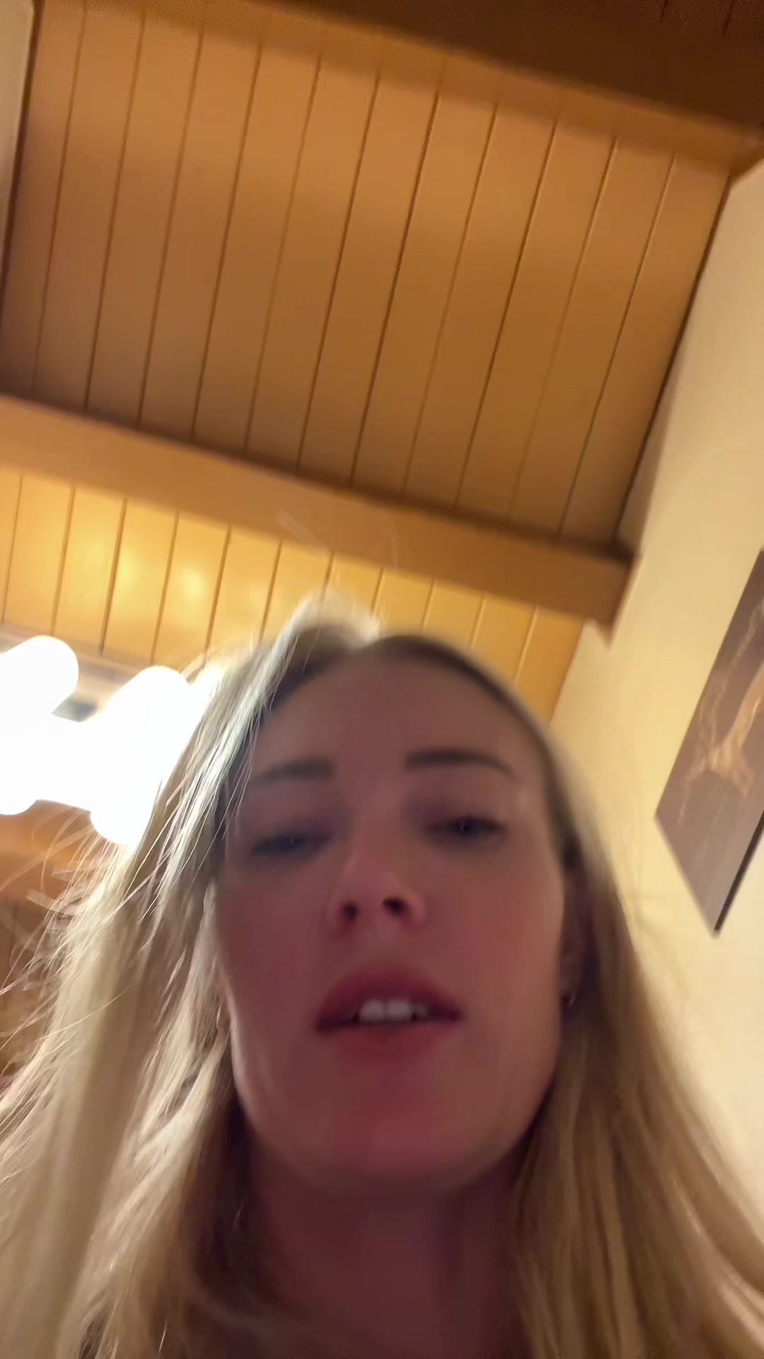 @Izzy