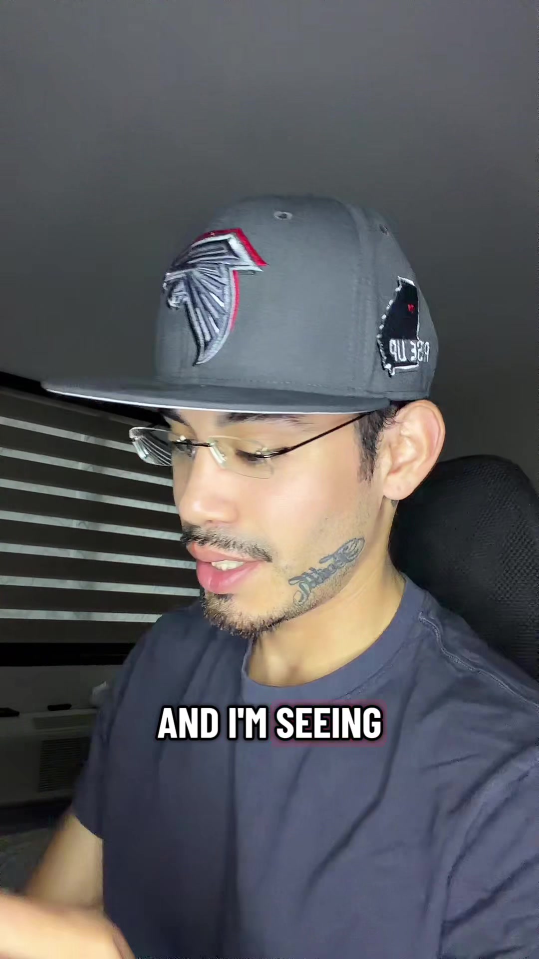 @F1ARO