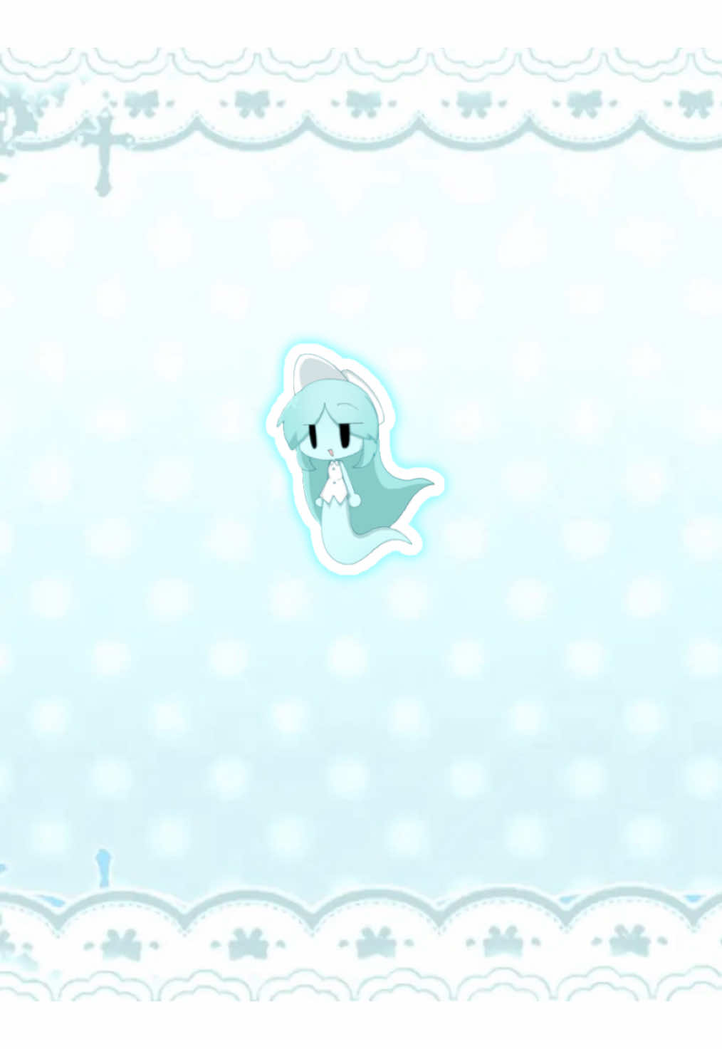 @🩵👻꒱𓈒 ຼ𝓜𝕚𝐦𝘪 ❤︎ 𝒞ⓞ𝕟𝔫ie