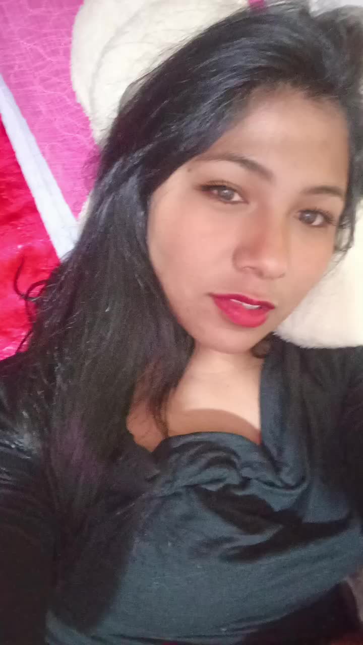 @GIOVANA2222