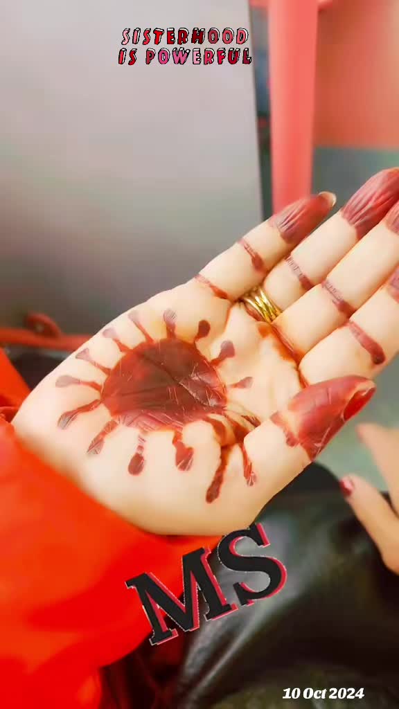 @❤️🧿Madhu Matharu🧿❤️