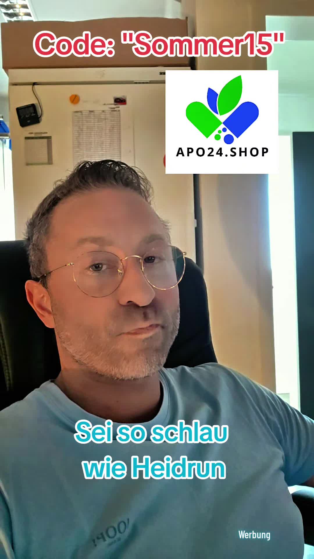 @Pharma blog