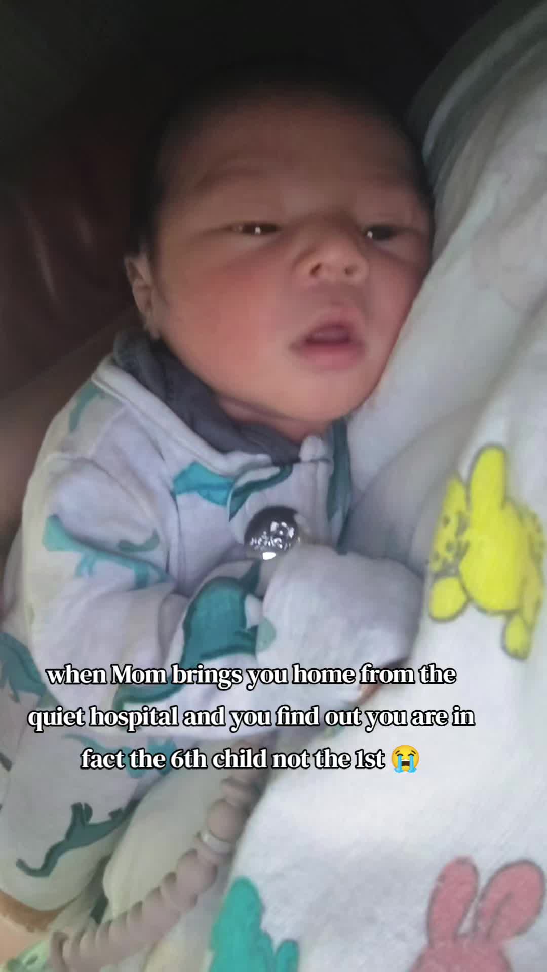 @Jisela Rojas