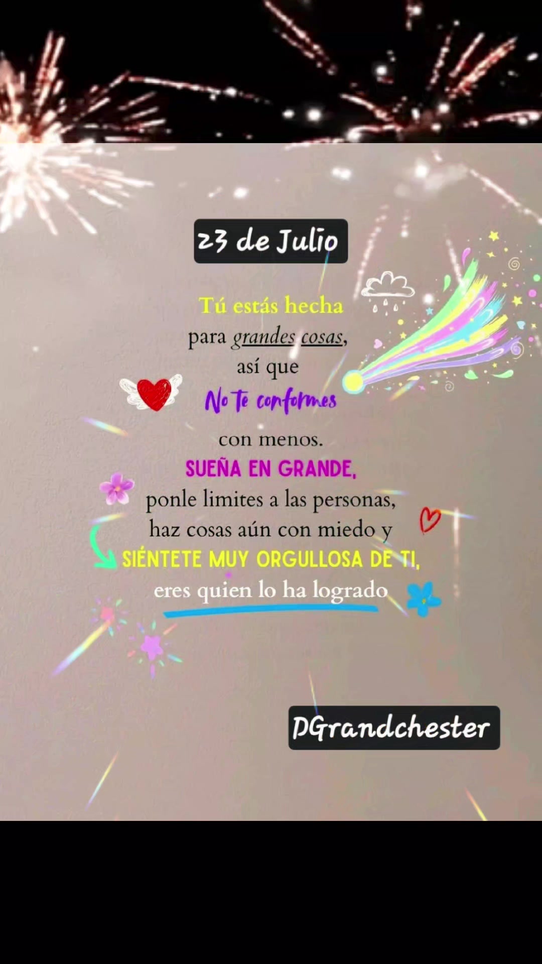 @DGRANDCHESTER