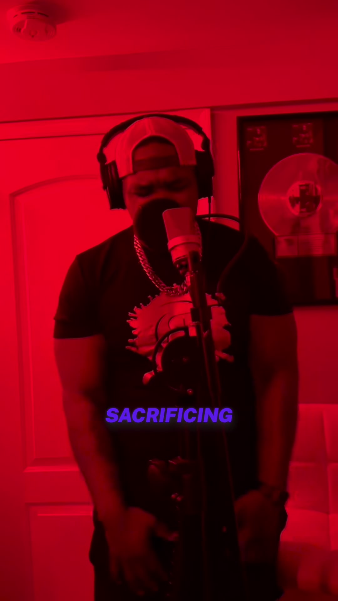 @Qdaboss516