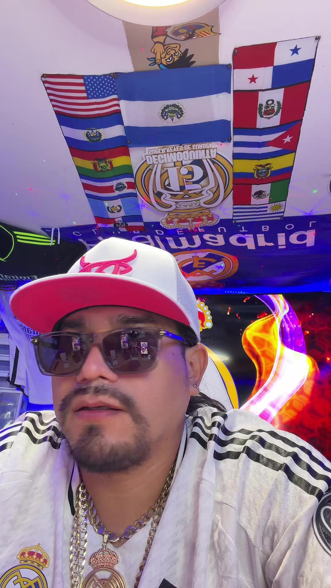 @Elmachin503🤍FM