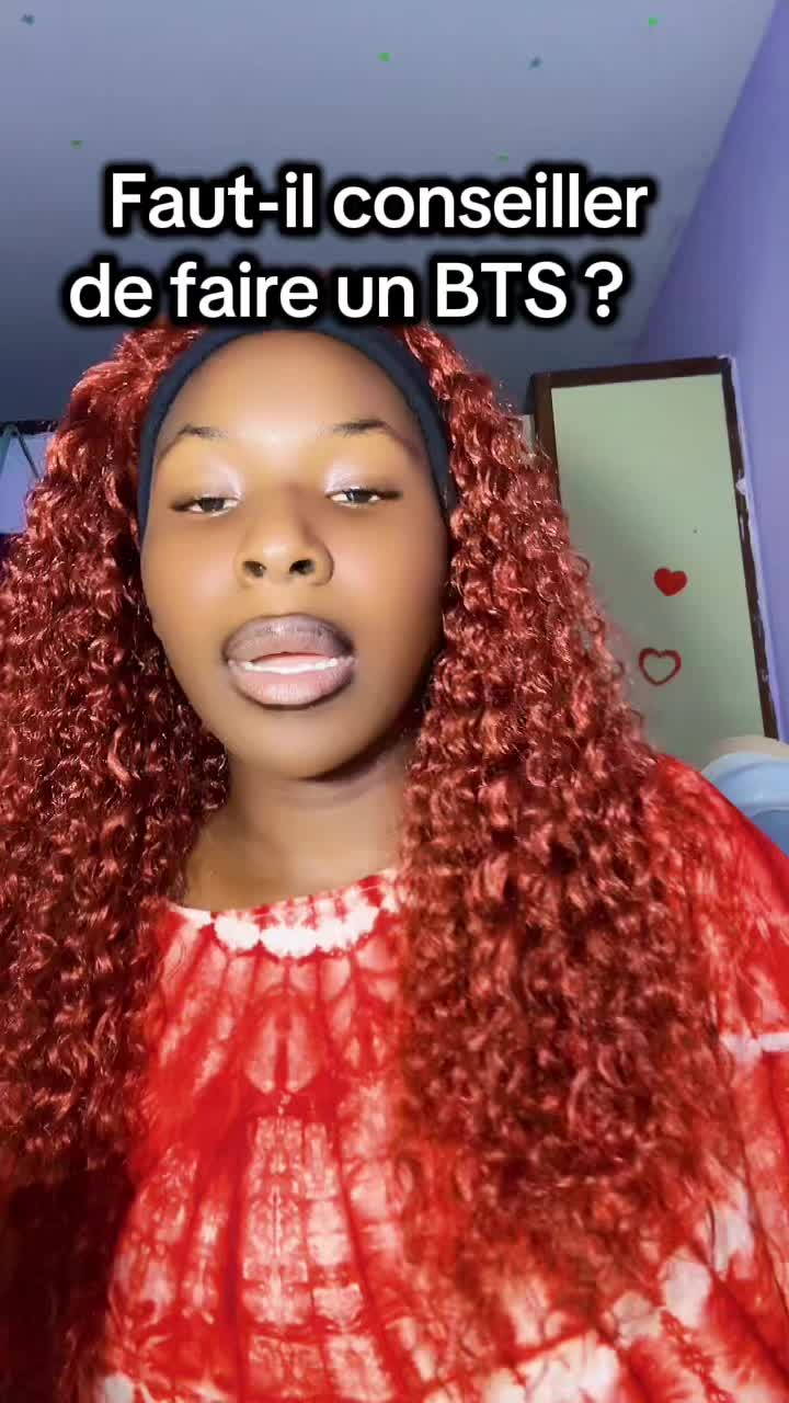 @APOLINE🤍🪭🙂↕️
