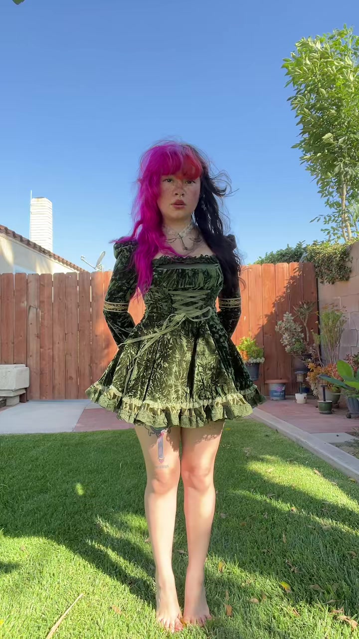 @𝜗𝜚⚰️ fawn🕯️𝜗ৎ
