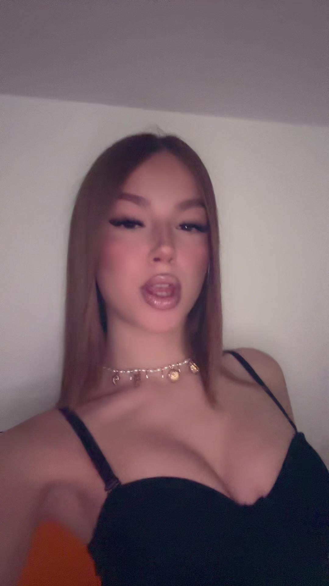 @ginevra🐰