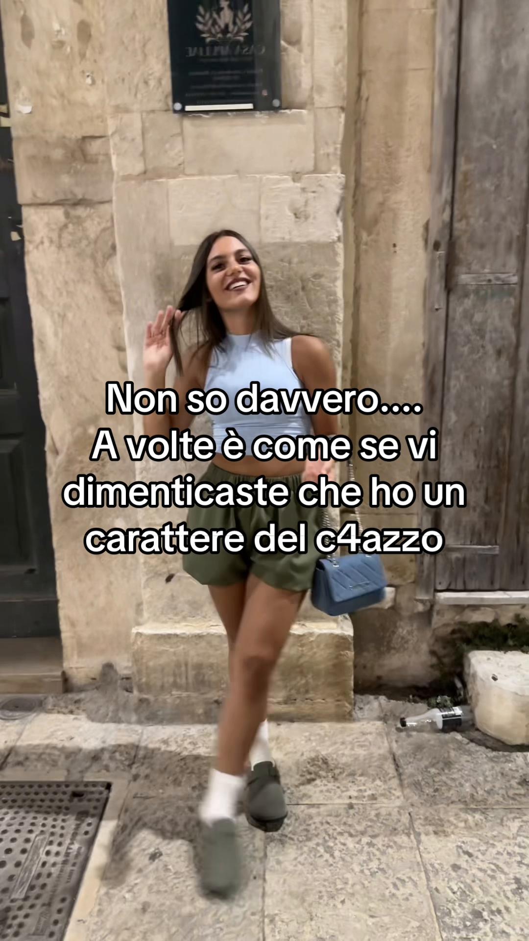 @KakaTopSecret