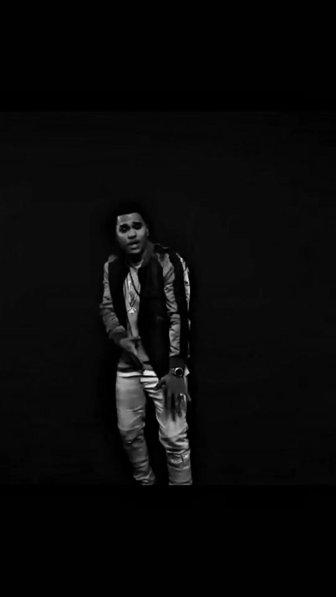 @📽✨️