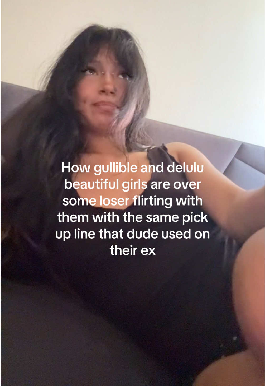 @midwestemogoddesss