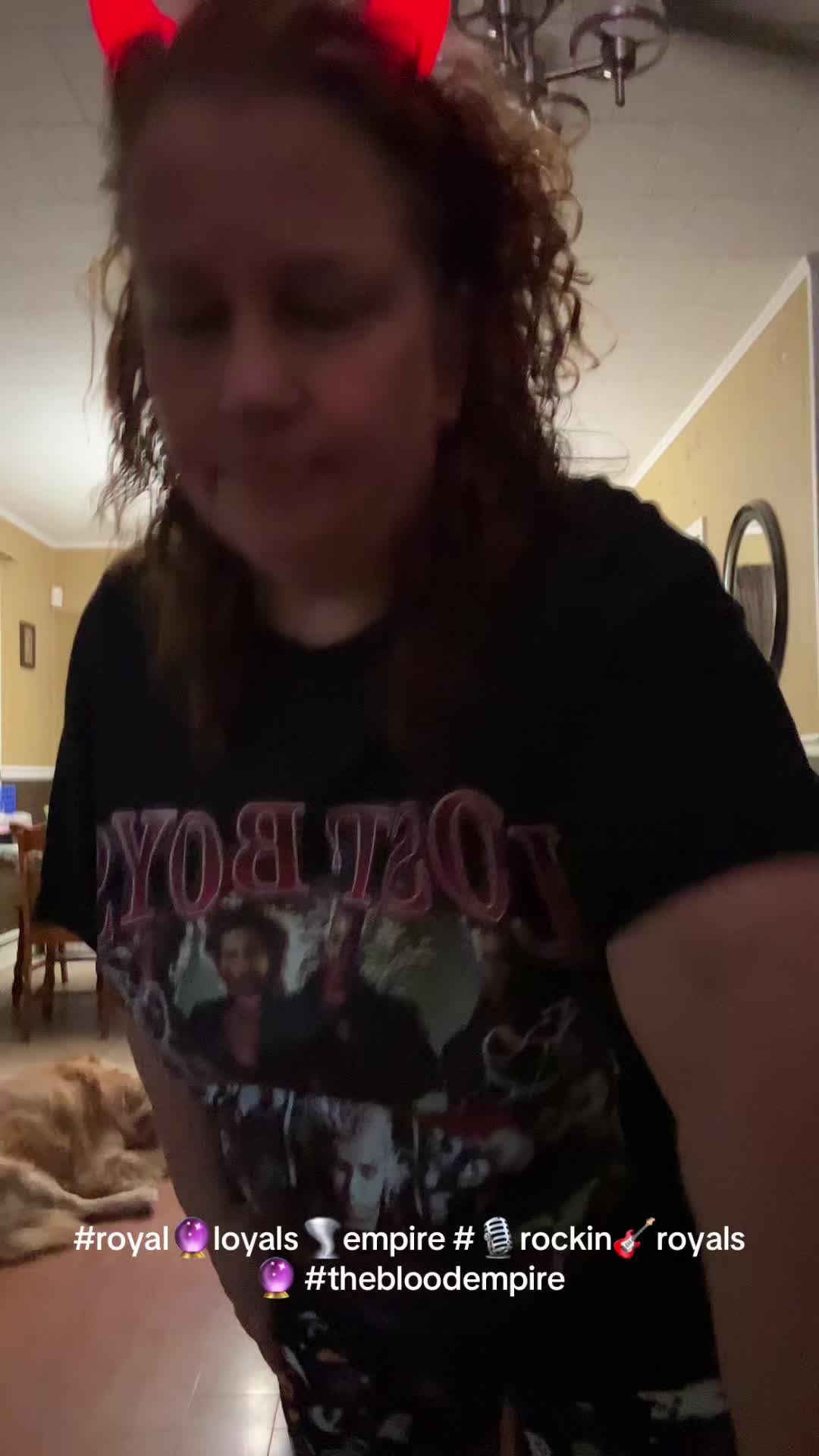 @MZRATTNROLL X